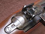 Underwood M1 Carbine 30 Carb Semi 18