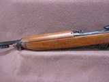 Underwood M1 Carbine 30 Carb Semi 18
