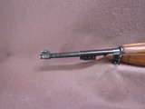 Underwood M1 Carbine 30 Carb Semi 18