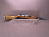 Underwood M1 Carbine 30 Carb Semi 18
