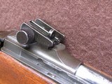 Underwood M1 Carbine 30 Carb Semi 18