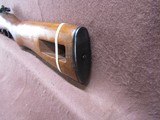 Underwood M1 Carbine 30 Carb Semi 18