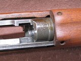 Underwood M1 Carbine 30 Carb Semi 18