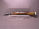 Underwood M1 Carbine 30 Carb Semi 18