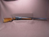 Belgium Browning Sweet Sixteen 16 Ga 2 3/4
