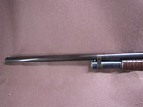Winchester 97 16 Ga 2 3/4