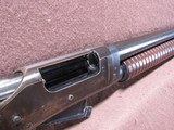 Winchester 97 16 Ga 2 3/4