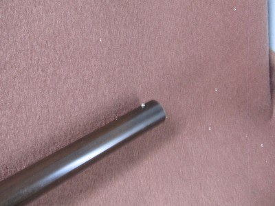Winchester 97 16 Ga 2 3/4