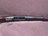 Winchester 97 16 Ga 2 3/4