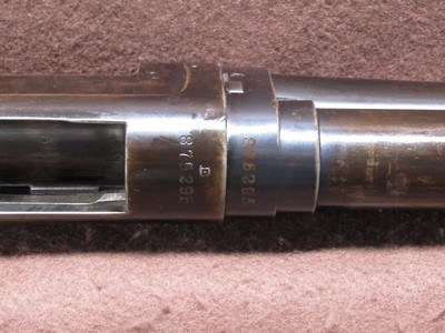 Winchester 97 16 Ga 2 3/4