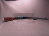 Winchester 97 16 Ga 2 3/4