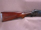 Winchester 97 16 Ga 2 3/4