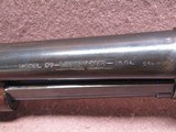 Winchester 97 16 Ga 2 3/4