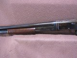 Winchester 97 16 Ga 2 3/4