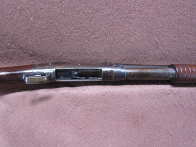 Winchester 97 16 Ga 2 3/4