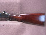 Winchester 97 16 Ga 2 3/4