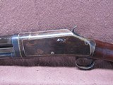Winchester 97 16 Ga 2 3/4