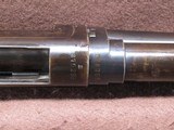Winchester 97 16 Ga 2 3/4