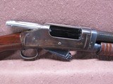 Winchester 97 16 Ga 2 3/4