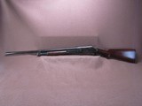 Winchester 97 16 Ga 2 3/4