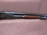 Winchester 97 16 Ga 2 3/4