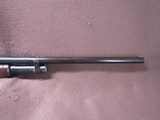 Winchester 97 16 Ga 2 3/4