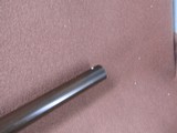 Winchester 97 16 Ga 2 3/4