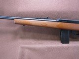 Marlin Camp Carbine 45 ACP Semi 16.5