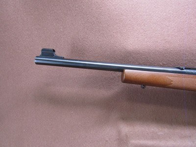Marlin Camp Carbine 45 ACP Semi 16.5