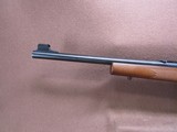 Marlin Camp Carbine 45 ACP Semi 16.5