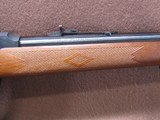 Marlin Camp Carbine 45 ACP Semi 16.5