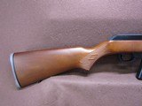 Marlin Camp Carbine 45 ACP Semi 16.5