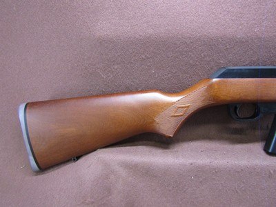 Marlin Camp Carbine 45 ACP Semi 16.5