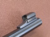 Marlin Camp Carbine 45 ACP Semi 16.5