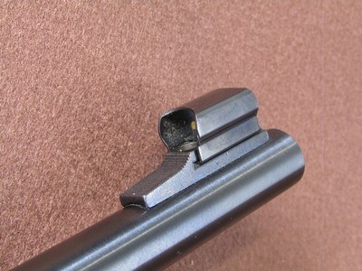 Marlin Camp Carbine 45 ACP Semi 16.5