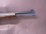 Marlin Camp Carbine 45 ACP Semi 16.5
