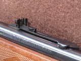 Marlin Camp Carbine 45 ACP Semi 16.5