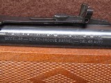 Marlin Camp Carbine 45 ACP Semi 16.5