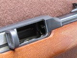 Marlin Camp Carbine 45 ACP Semi 16.5