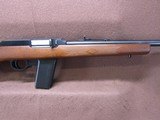 Marlin Camp Carbine 45 ACP Semi 16.5