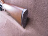 Marlin Camp Carbine 45 ACP Semi 16.5