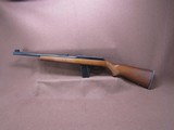 Marlin Camp Carbine 45 ACP Semi 16.5