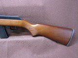Marlin Camp Carbine 45 ACP Semi 16.5