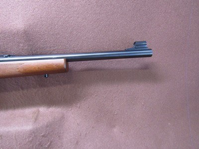 Marlin Camp Carbine 45 ACP Semi 16.5