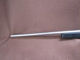 Weatherby Vanguard 300 WBY Mag Bolt 24