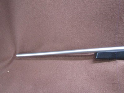 Weatherby Vanguard 300 WBY Mag Bolt 24