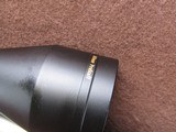 Weatherby Vanguard 300 WBY Mag Bolt 24