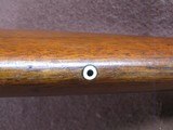 Marlin Firearms 39A Lever 20