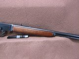 Marlin Firearms 39A Lever 20