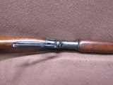 Marlin Firearms 39A Lever 20